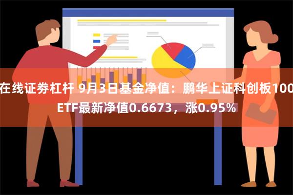 在线证劵杠杆 9月3日基金净值：鹏华上证科创板100ETF最新净值0.6673，涨0.95%